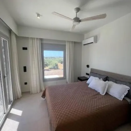 Villa Del Sol Pesadha Exterior photo