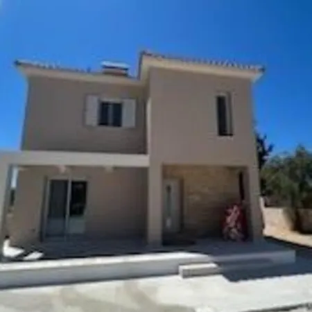 Villa Del Sol Pesadha Exterior photo