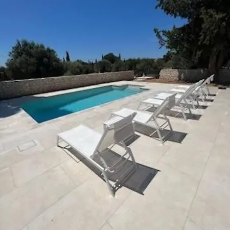 Villa Del Sol Pesadha Exterior photo