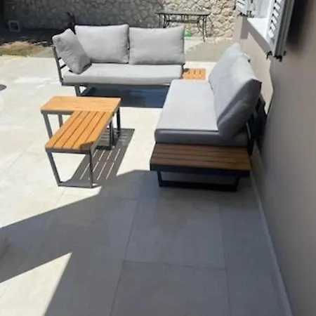 Villa Del Sol Pesadha Exterior photo