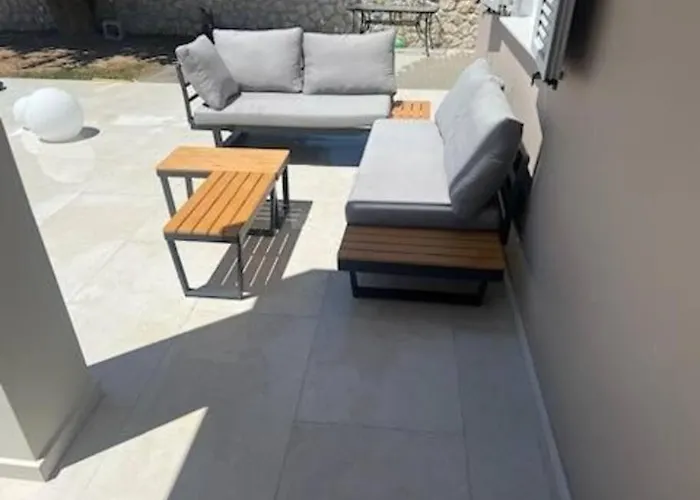 Villa Del Sol