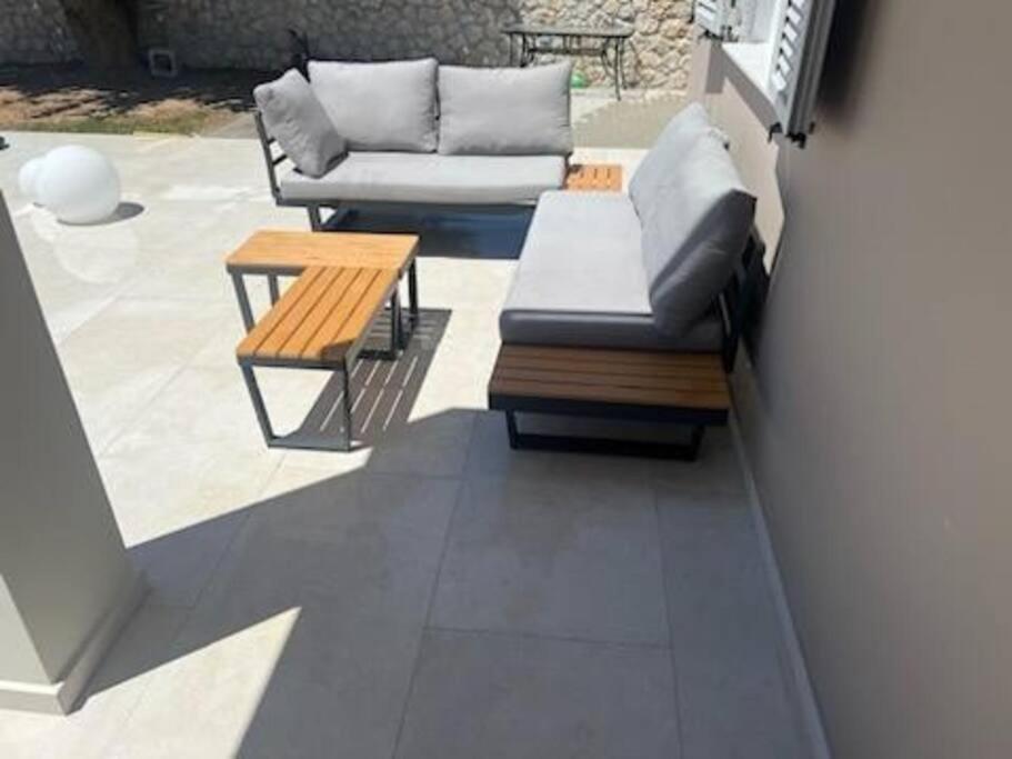 Del Sol Villa